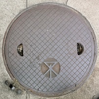 ���s�}���z�[��