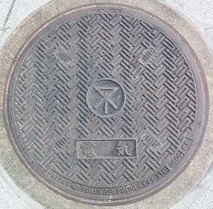 ���s�}���z�[��