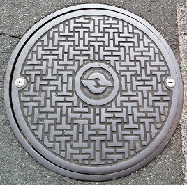 �d�d���Ѓ}���z�[��