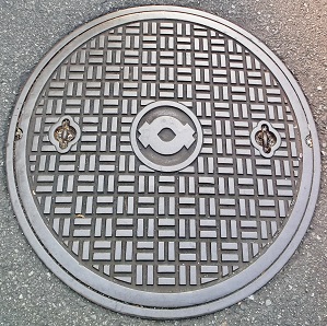 �֐��d�̓}���z�[��