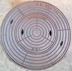 ���s�����}���z�[��