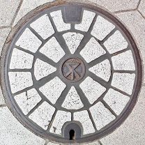 ���s�}���z�[��