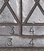 ���s�r����