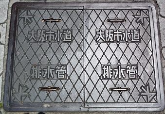 ���s�r����