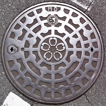 ���q�s�}���z�[��