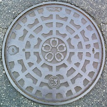 ���q�s�}���z�[��