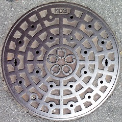 ���q�s�}���z�[��