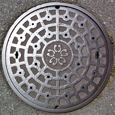 ���q�s�}���z�[��