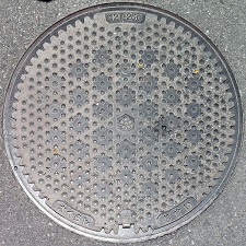 ���q�s�}���z�[��