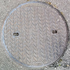 ���q�s�}���z�[��