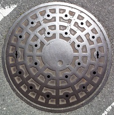 ���q�s�}���z�[��