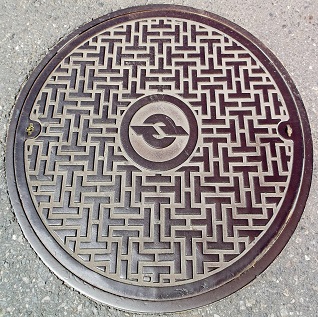 �d�d���Ѓ}���z�[��