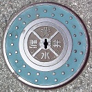 ���q�s������