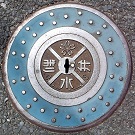 ���q�s������