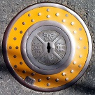 ���q�s�r�D��