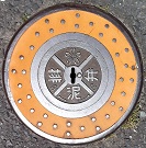 ���q�s�r�D��