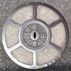 ���q�s������