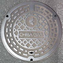 ��t�K�X�}���z�[��