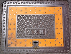 ���q�s���ΐ�