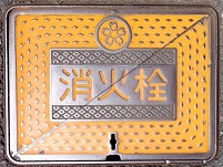 ���q�s���ΐ�