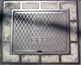 ���q�s��C��