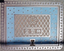 ���q�s��C��