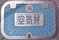 ���q�s��C��