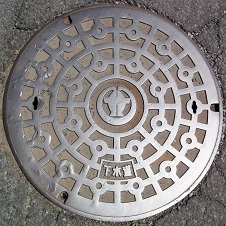 �����s�}���z�[��