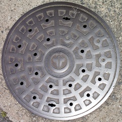 �����s�}���z�[��