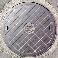 �����s�}���z�[��