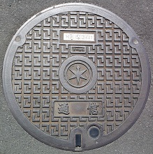 ��t���}���z�[��