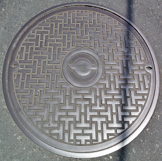 �d�d���Ѓ}���z�[��