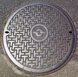 �d�d���Ѓ}���z�[��