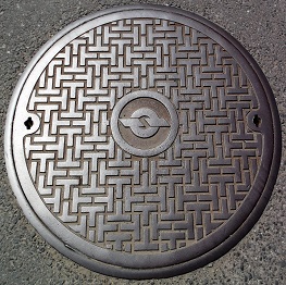 �d�d���Ѓ}���z�[��