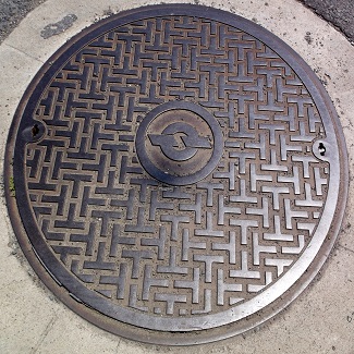 �d�d���Ѓ}���z�[��