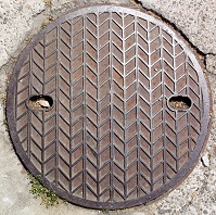 �����s�}���z�[��