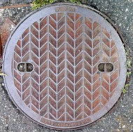 �����s�}���z�[��