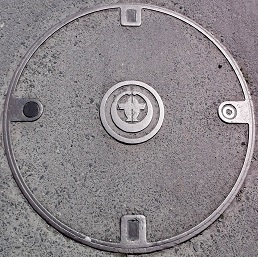 �����s�}���z�[��