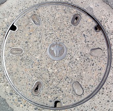 �����s�}���z�[��