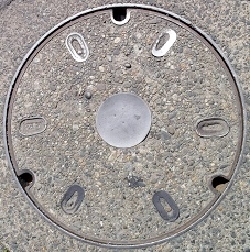 �����s�}���z�[��