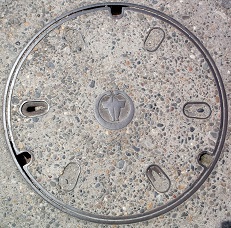 �����s�}���z�[��