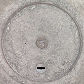 ����s�}���z�[��