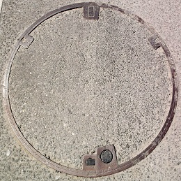 �����s�}���z�[��