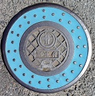 �����s������