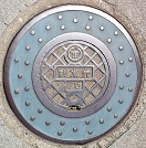 �����s������