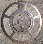 �����s������