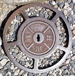 �����s������