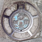 �����s������