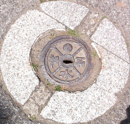 �����s������