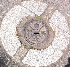 �����s������